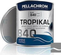 840 TROPIKAL RED N.841 1KG