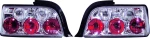 ΦΑΝΑΡΙΑ ΠΙΣΩ LEXUS BMW E36 2D