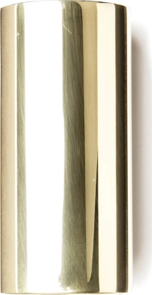 Μπρούτζινο slide dunlop 224