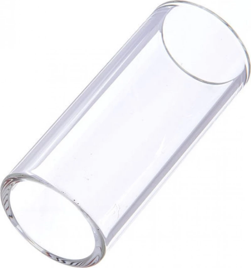 dAndrea 200 Glass Slide