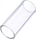 dAndrea 200 Glass Slide