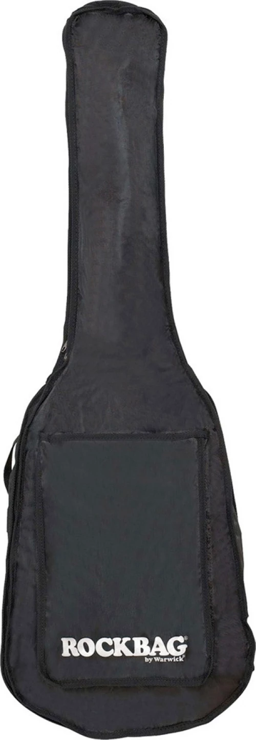 RockBag Eco Θήκη Ηλεκτρικού Μπάσου