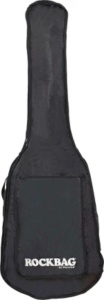 RockBag Eco Θήκη Ηλεκτρικού Μπάσου