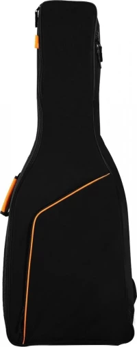 Ashton ARM1800C Θήκη Κλασικής Κιθάρας