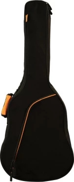 Ashton ARM1800C Θήκη Κλασικής Κιθάρας