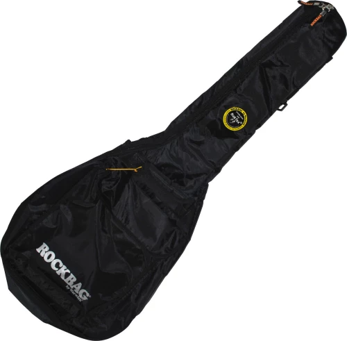 RockBag Basic Θήκη Λαούτου