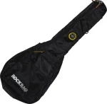 RockBag Basic Θήκη Λαούτου