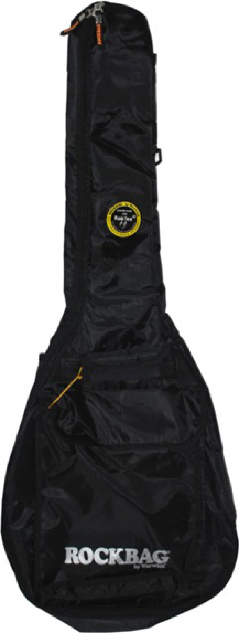RockBag Basic Θήκη Λαούτου