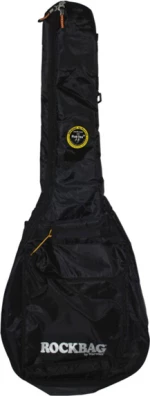 RockBag Basic Θήκη Λαούτου
