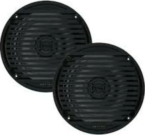 Jensen MS6007BR 6.5"