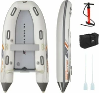 Aqua Marina U-DELUXE 298