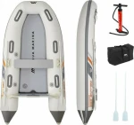 Aqua Marina U-DELUXE 298