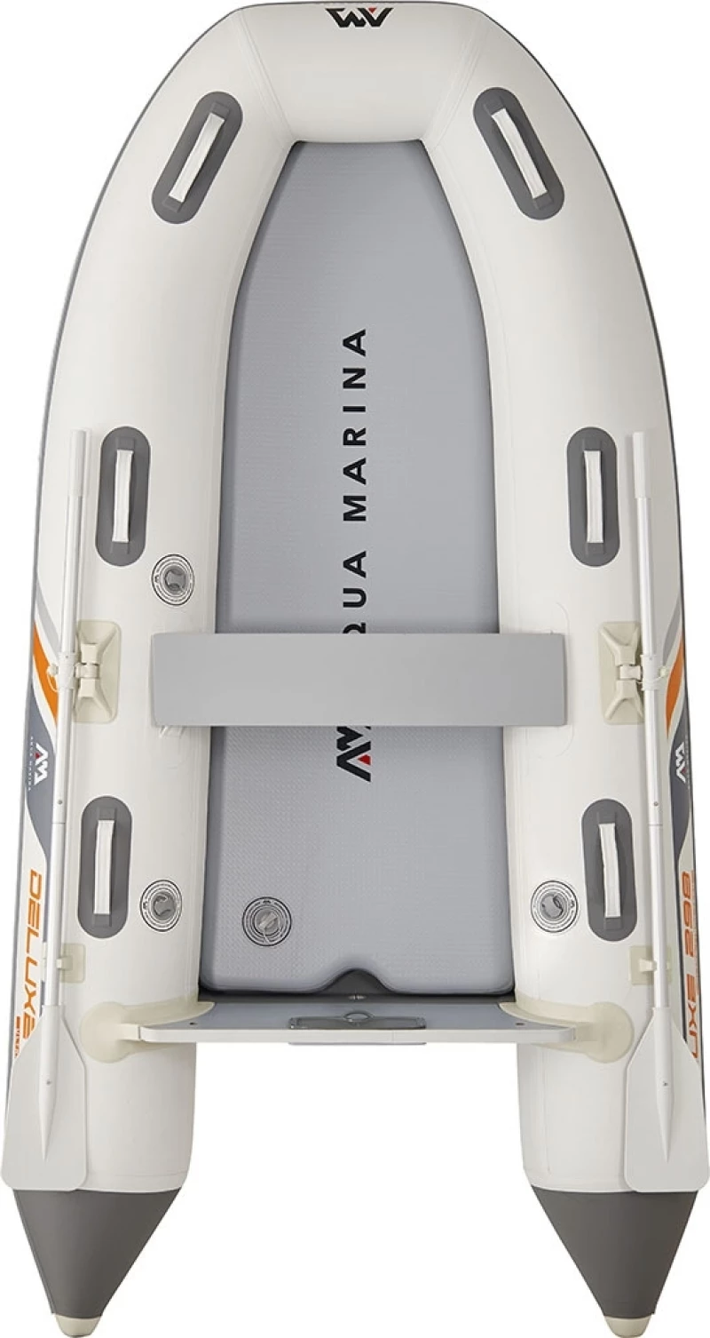 Aqua Marina U-DELUXE 298