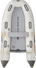 Aqua Marina U-DELUXE 298