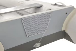 Aqua Marina U-DELUXE 298