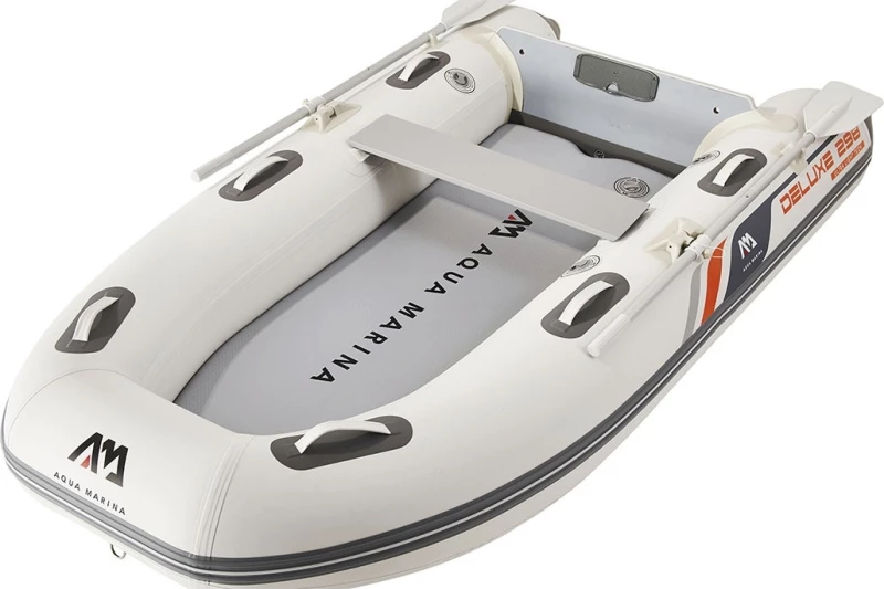 Aqua Marina U-DELUXE 298