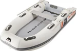 Aqua Marina U-DELUXE 298