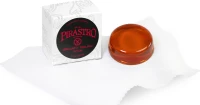 PIRASTRO 902700 Ρετσίνι Obligato