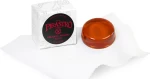 PIRASTRO 902700 Ρετσίνι Obligato