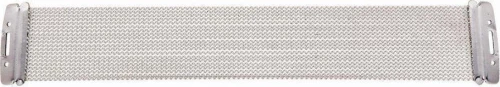 Gewa Snare Wires - Steel, 12"