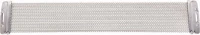 Gewa Snare Wires - Steel, 12"
