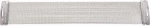 Gewa Snare Wires - Steel, 12"
