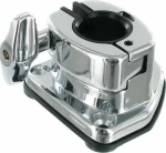Pearl BT-3 Tom Rosette