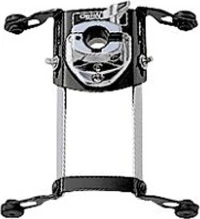 Pearl OPT-0910 Σύστημα στήριξης Tom