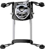 Pearl OPT-0910 Σύστημα στήριξης Tom