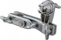 Tama Universal Multi Clamp MC66