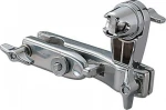 Tama Universal Multi Clamp MC66