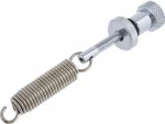 Pearl SPA-64AN Eliminator Spring