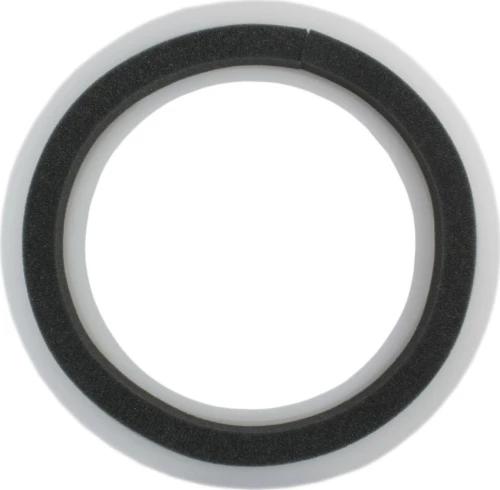Remo Ring Control 13"