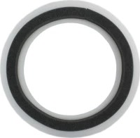 Remo Ring Control 13"