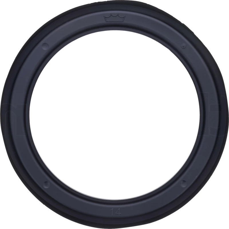 Remo Ring Control 13"