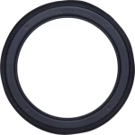 Remo Ring Control 13"