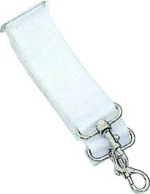 Peace Da-48 White Ζώνη Ταμπούρου