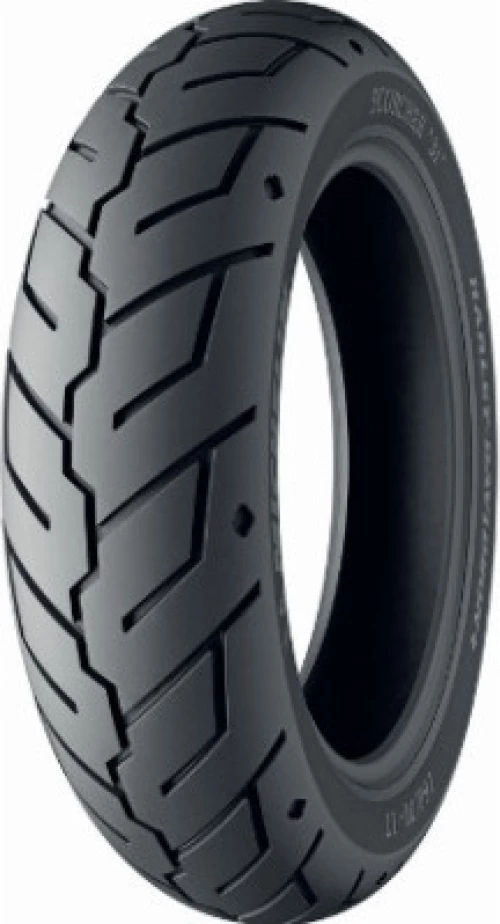 Michelin Harley-Davidson Scorcher 31 Rear 180/70/16 77H