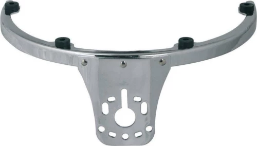 BSX Rim 12"