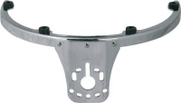 BSX Rim 12"