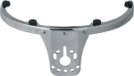 BSX Rim 12"