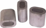 ΤΑΛΟΥΡΙΤ INOX A4 3mm OEM M8026
