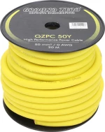 GZPC 50Y