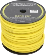 GZPC 20Y