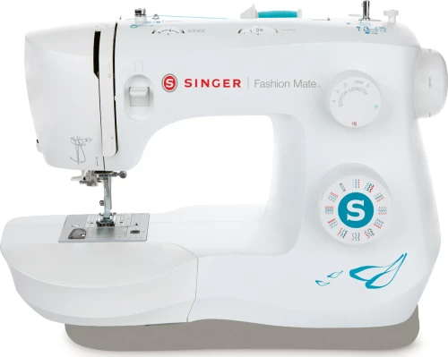 Singer 3342 Automatic Sewing Machine