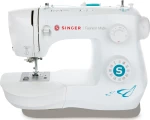 Singer 3342 Automatic Sewing Machine