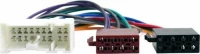 Connects2 ISO Adapter CT20NS02