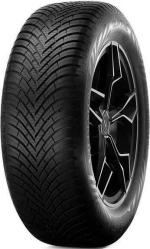 Vredestein Quatrac Pro 225/55R16 95V