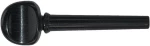 Gewa Viola Pegs Standard, Ebony Medium