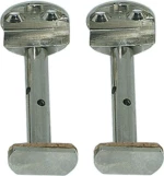 Gewa Chinrest Screw - Hill Model, Viola
